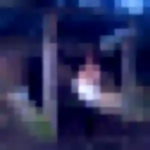 Roxane de Billiers, 32 ans - rencontre adulte sans prise de tête