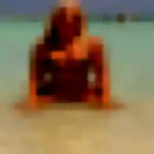 Photo de Adaora à Billom (31 ans) - rencontre adulte discret