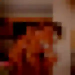 Rejoins Afi, 36 ans à Billom gratuitement