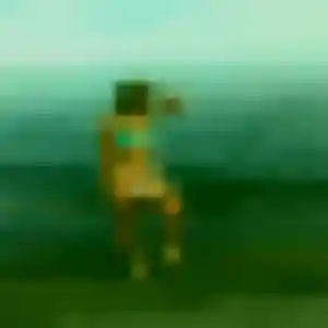 Photo de Codou à Billom (35 ans) - rencontre adulte sans inscription