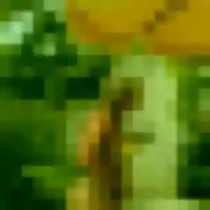 Fanta, 37 ans, veut un rencontre adulte à Billom