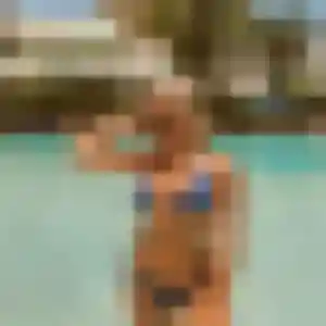 Justine de Billom, 34 ans - rencontre adulte sans prise de tête