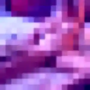 Kafui, 30 ans, veut un rencontre adulte à Billom