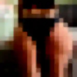 Jolie Aliyah, 37 ans à Billy - voir sa photo