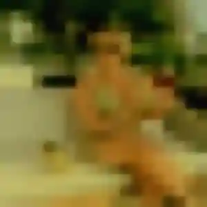 Antoinette (22 ans) à Billy propose un rencontre adulte ce soir