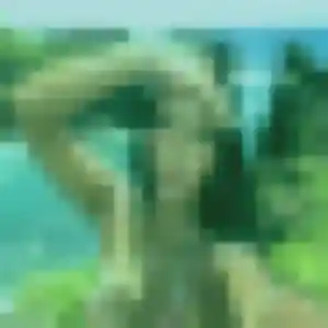 Assétou, 33 ans, connectée à Billy pour une rencontre coquine