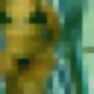 Sexy Astan, 43 ans à Billy - la contacter