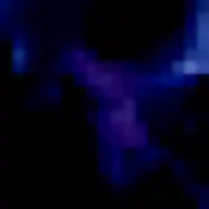 Efua, 40 ans, veut un rencontre adulte à Billy