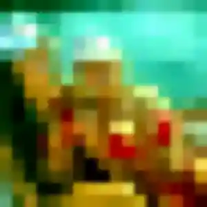 Yaa de Billy, 32 ans - rencontre adulte sans prise de tête