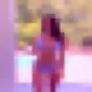 Yolande (29 ans) à Billy attend une rencontre maintenant