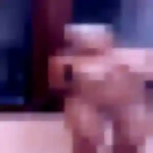 Amara, fille de 36 ans cherche rencontre adulte à Billy