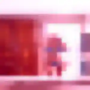 Photo perso de Aya, 35 ans à Billy - rencontre coquine