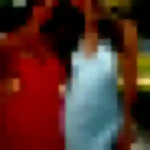 Esi, 22 ans, cherche un rencontre adulte à Billy