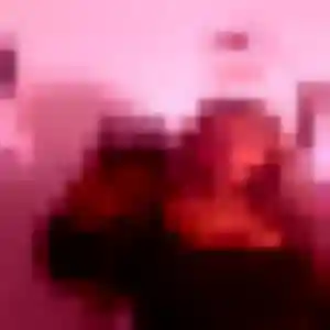 Akinyi, fille de 42 ans propose rencontre adulte à Billy-Berclau