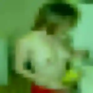 Profil de Akua à Billy-Berclau (29 ans) - rencontre adulte discret