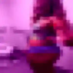Photo de Bintou à Billy-Berclau (25 ans) - rencontre adulte gratuit