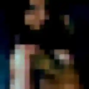 Fatoumata (37 ans) à Billy-Berclau cherche un rencontre adulte ce soir