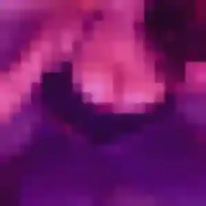 Inès (36 ans) à Billy-Berclau cherche un rencontre adulte rapidement