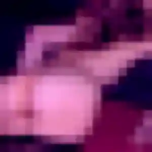 Soda, 42 ans, en ligne à Billy-Berclau pour une rencontre coquine