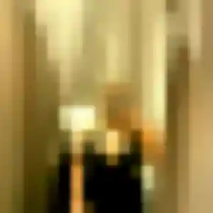 Sexy Tatu, 42 ans à Billy-Berclau - voir sa photo