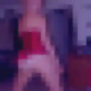Bintou, fille de 29 ans cherche rencontre adulte à Billy-sur-Aisne
