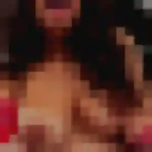 Wilda (35 ans) à Billy-sur-Aisne propose une rencontre maintenant