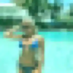 Lucinda (43 ans) à Binas propose une rencontre ce soir