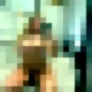 Photo perso de Mabinty, 24 ans à Binas - plan discret