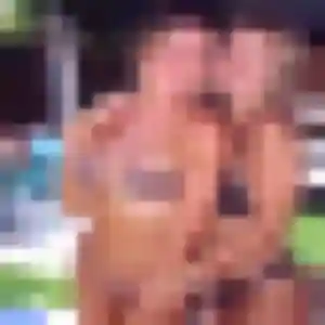 Mawusi, 28 ans, dispo pour rencontre adulte à Binas