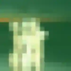 Peace, 35 ans, disponible à Binas pour un rencontre adulte