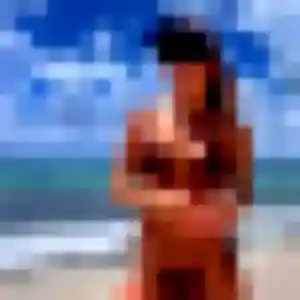 Sarah, 29 ans, connectée à Binas pour une rencontre coquine