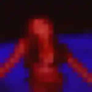 Sokhna, 43 ans, cherche un rencontre adulte à Binas