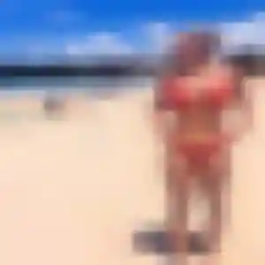 Ebele (35 ans) à Bindernheim propose une rencontre aujourd'hui