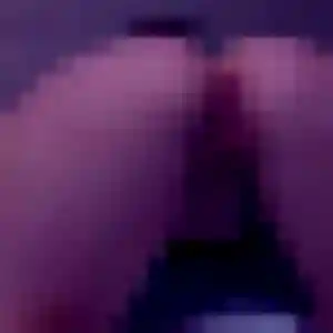 Jamila, 30 ans, dispo pour rencontre adulte à Bindernheim