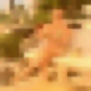 Photo exclusive de Kiné, 26 ans à Bindernheim - rencontre sans lendemain