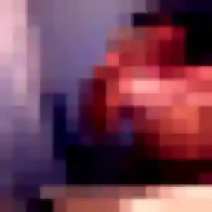 Laura, 36 ans, en ligne à Bindernheim pour une rencontre coquine