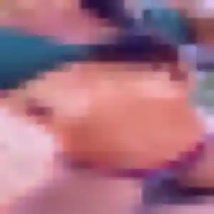 Mariama de Bindernheim, 44 ans - rencontre adulte en toute liberté