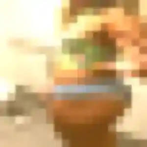 Photo sexy de Mégane, 41 ans à Bindernheim - rencontre sans lendemain