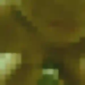 Neneh, 25 ans, connectée à Bindernheim pour une rencontre coquine