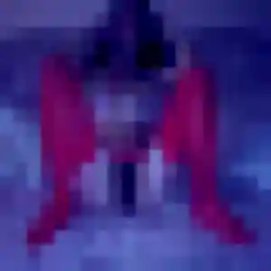 Tessa (41 ans) à Bindernheim attend un rencontre adulte ce soir