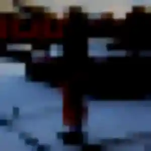 Charmante Thaïs, 21 ans à Bindernheim - voir sa photo