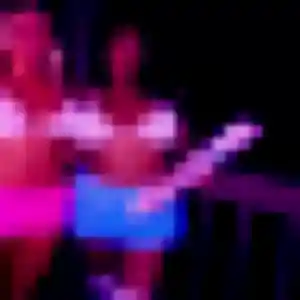 Rejoins Ayélé, 26 ans à Binges en privé