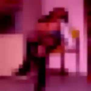 Cassandra, 32 ans, dispo pour rencontre adulte à Binges