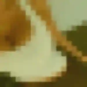 rencontre adulte à Binges : photo de Gnilane, 21 ans - sans engagement