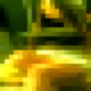 Profil de Grace à Binges (43 ans) - rencontre adulte discret