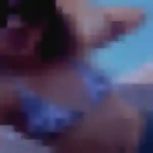 Photo sexy de Laetitia, 30 ans à Binges - rencontre coquine