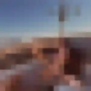 Jolie Ruth, 44 ans à Binges - voir sa photo