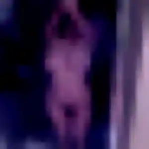 Nafi, 44 ans, connectée à Bining pour une rencontre coquine