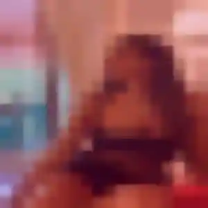 Charmante Constance, 31 ans à Biol - découvrir son profil