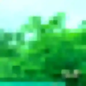 Faustine, femme de 38 ans propose rencontre adulte à Biol